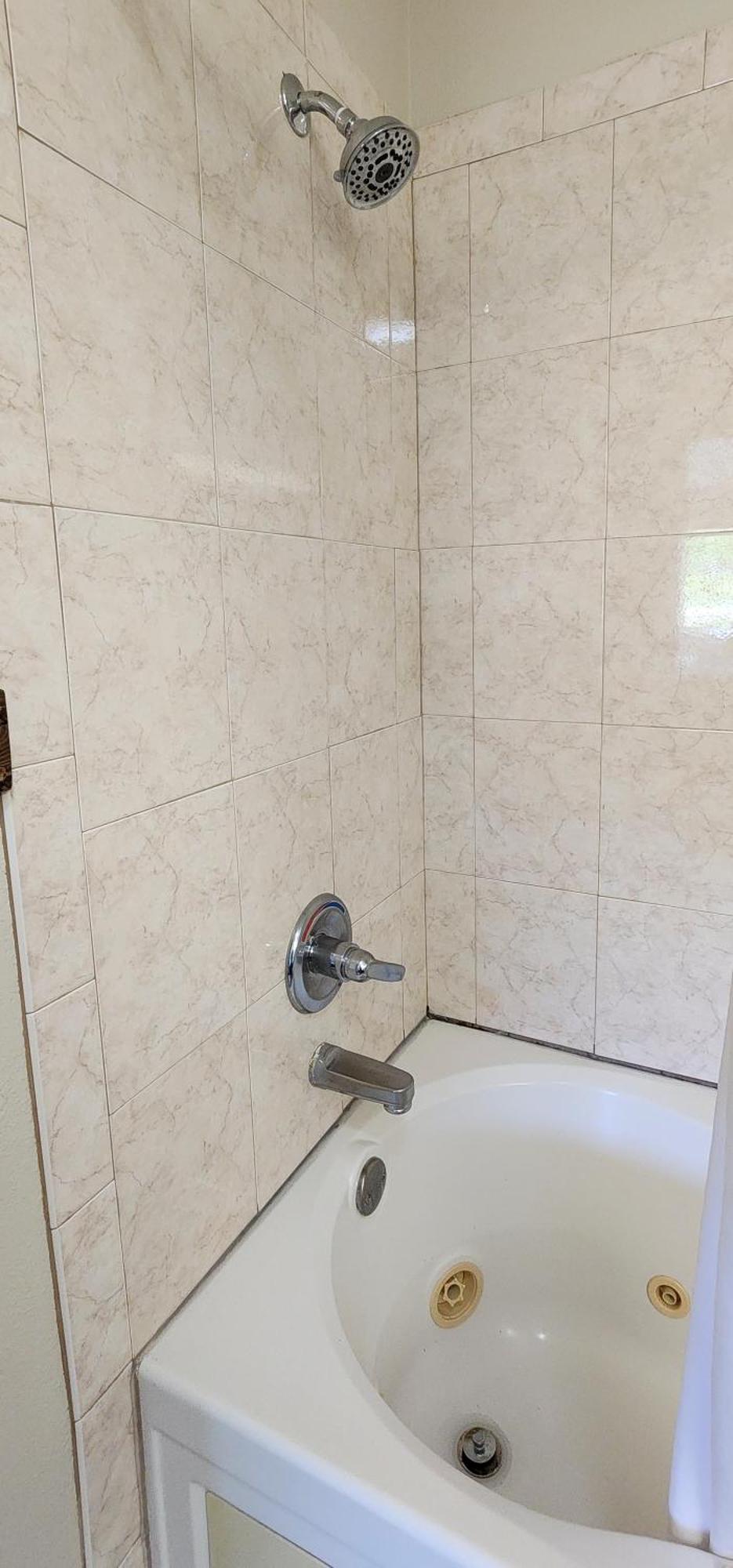 All Towne Suites St. Robert Buitenkant foto