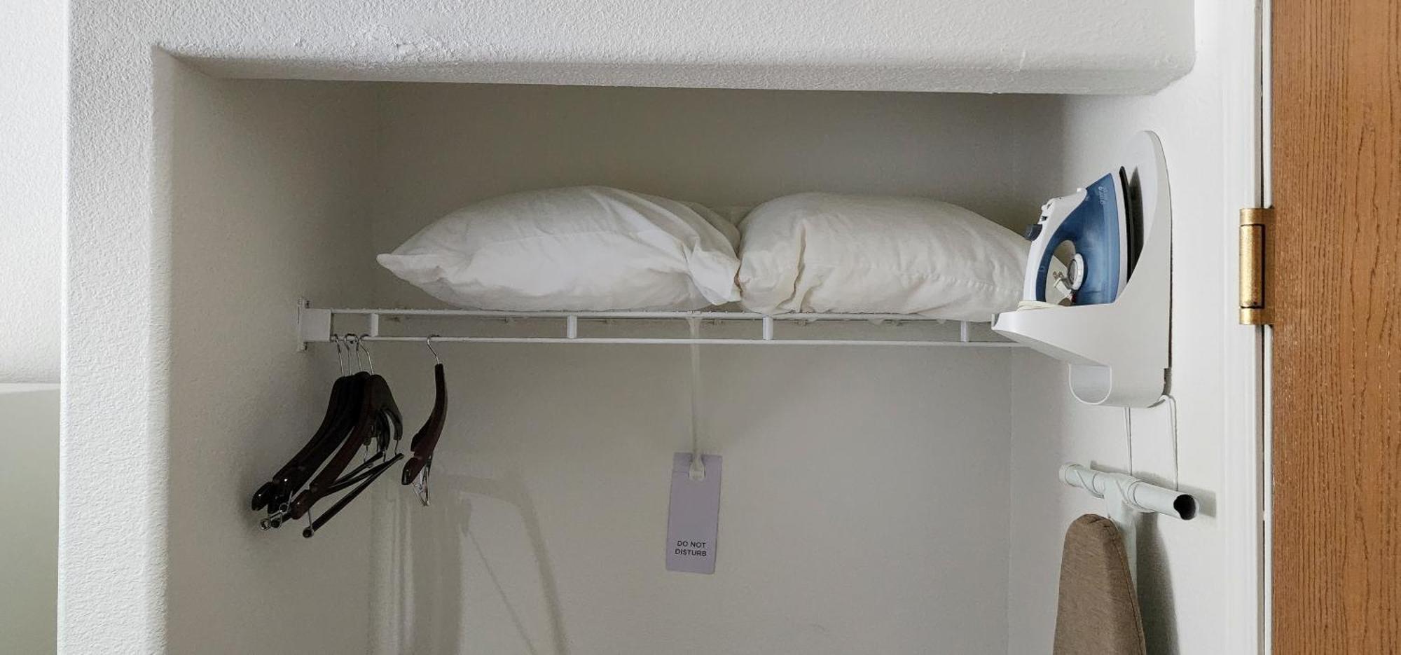 All Towne Suites St. Robert Buitenkant foto