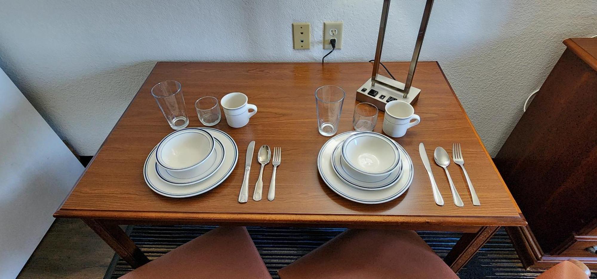 All Towne Suites St. Robert Buitenkant foto